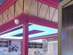 -松野谷·寿喜烧自助(华联顺义金街购物中心店)