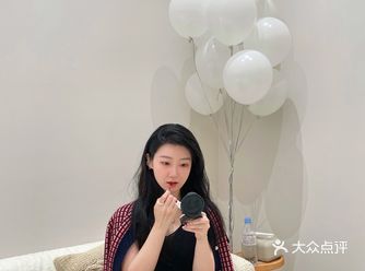 秋天的四套穿搭你pick哪一套