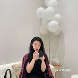 秋天的四套穿搭🍃你pick哪一套