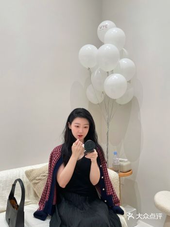 秋天的四套穿搭你pick哪一套