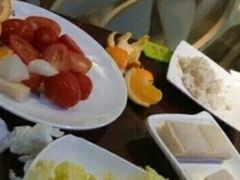 -赵记阿香婆麻辣涮(平顶山店)