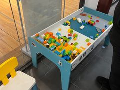 -百联临沂购物中心(临沂路店)