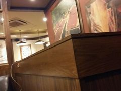 -星巴克臻选(南京金茂览秀城店)