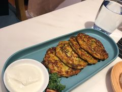 -伊斯坦布尔土耳其清真咖啡餐厅