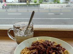 -兰溪十八浇(天一店)