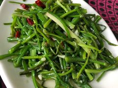 -小厨子私房菜·云南美食店