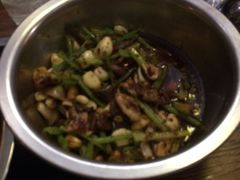 iphone_upload_pic-掌上鲜(南顺城街店)
