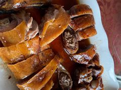 -八景休閒山莊  廣東十大名山莊