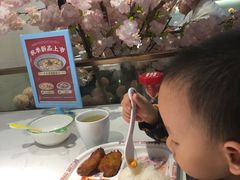 -花椒俏川菜小馆(南海万达店)