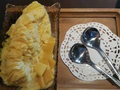 android_upload_pic-绿茵阁牛扒餐厅(客村店)