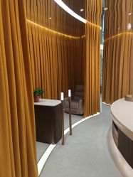 -Dr.U博士医疗美容医院