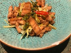 -苏帮袁Sue Cuisine(南开大悦城店)