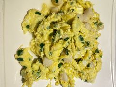 -众想海鲜·烧烤·海肠捞饭·渔家菜(孙家疃店)