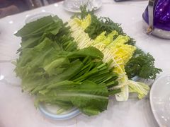 -老毛手抓·盐池滩羊非遗手抓(宁夏总店)