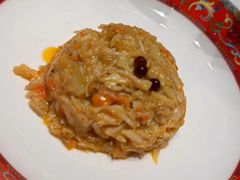 -新光酒家·河豚·海鲜·蟹料理(浦东店)