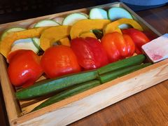 -杉海和牛烧肉海鲜自助(会展城店)