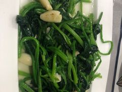 -陈氏龙虾·干锅鸭头