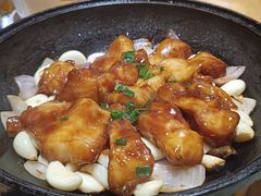 -红鱼湾餐厅(国际大厦店)