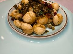 -贵州大厦贵州厅(樱花园西街店)