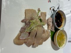 -广州酒家(越华店)