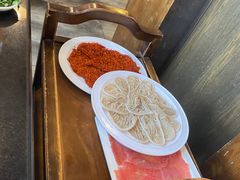 -红鼎坊·老成都火锅(新南门店)