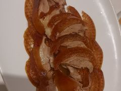 -惠丰堂饭庄·烤鸭·京味菜(翠微路店)