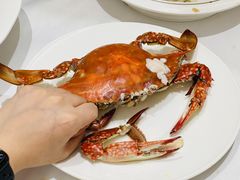 -北塘海鲜·天津菜(大光明桥旗舰店)
