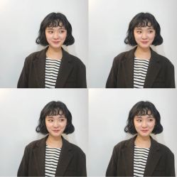 -和木形象