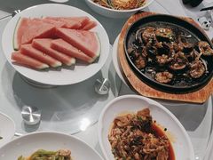 -正兴蜀园(科技园区店)