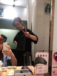 -东方麒麟·潘多拉SALON