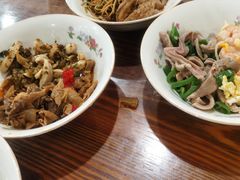 -吉祥面馆(孩儿巷北路店)