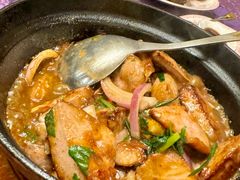 -惠食佳·朱雀(东方商厦店)