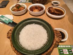 -北京华联购物中心(同成街店)