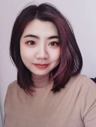 -COSMO PRO造型