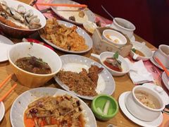 -熊猫自助餐厅.萌趣城堡(长隆熊猫酒店)