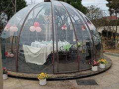-汤记传菜(秀浦路店)