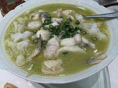 -谢先生酒店·椒宴集(沙湖店)