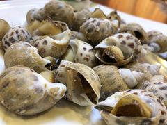 -大天然酒店(军民路店)