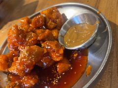 -金龙烧烤·牛肉面(西塔店)