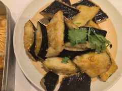 -凯鸽酒楼(操场城店)