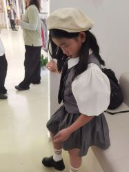 -非常六加一儿童摄影(同安店)