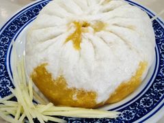 -孟家蟹包(锦绣街店)