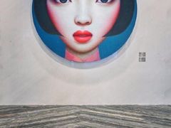 -长沙尼依格罗酒店