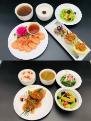 -纵享怡月月子中心(西稍门店)