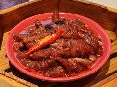 -避风塘(嘉兴八佰伴店)