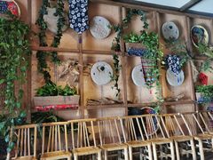 -农耕记·湖南土菜(科技园店)