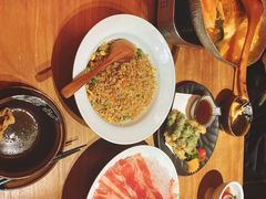 -稻前Taoki(方圆荟店)