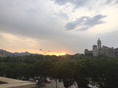 -宴桃园(门头沟店)