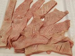 -老码头火锅(骡马市店)