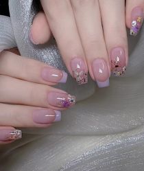 -今玥美甲美睫